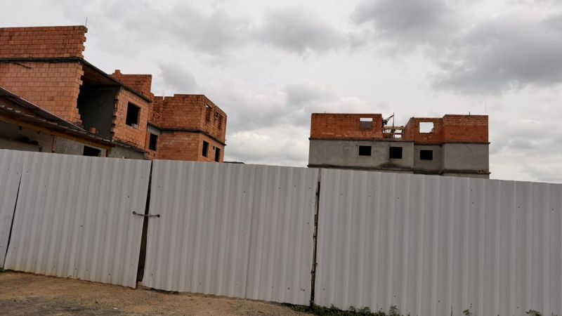 Apartamento 104- Bloco 1- Ed. Vila Felice, localizado em Criciúma - SC