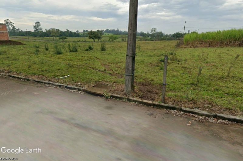 Terreno próximo a Rod. Luiz Rosso, localizado em Criciúma - SC, bairro Dagostim