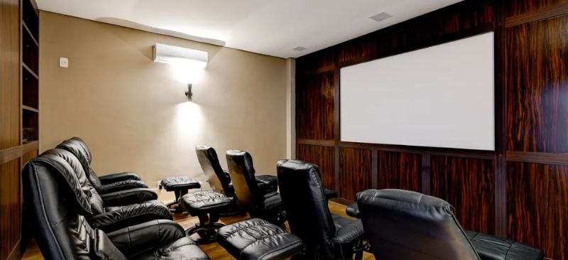 Apartamento com Garagens em Bal. Camboriú, localizado em Balneário Camboriú - SC