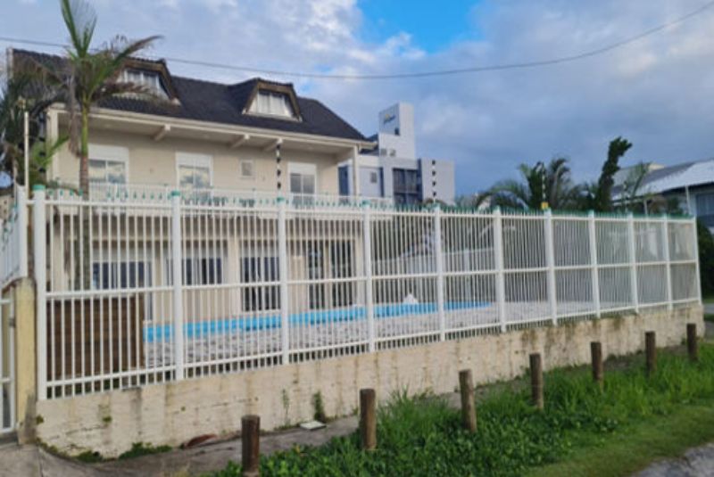 Imagem do imóvel Casa de Praia em Itapoá