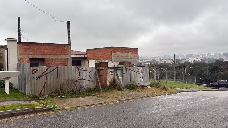 Imóvel em Guabirotuba - Curitiba