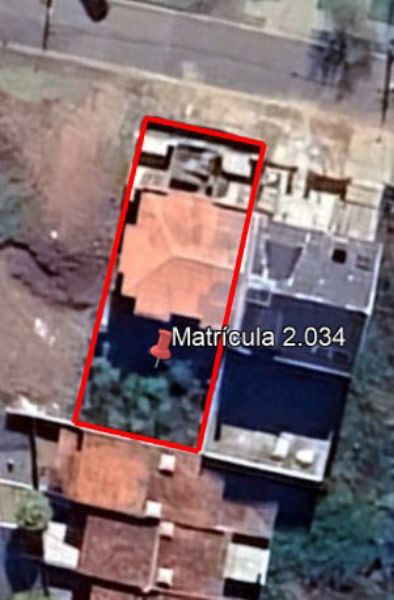 Imóvel em Guabirotuba - Curitiba, localizado em Curitiba - PR, bairro Guabirotuba