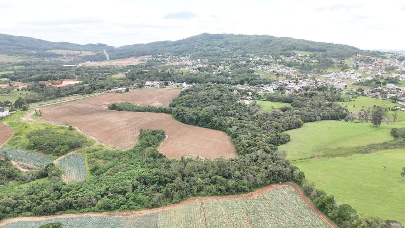 Terreno no Archimedes Naspolini (foto 43 de 47)