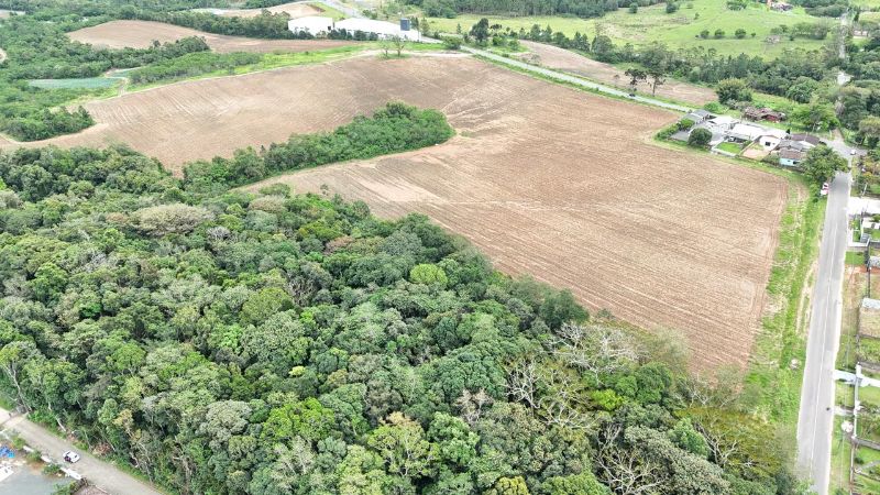 Terreno no Archimedes Naspolini (foto 9 de 47)