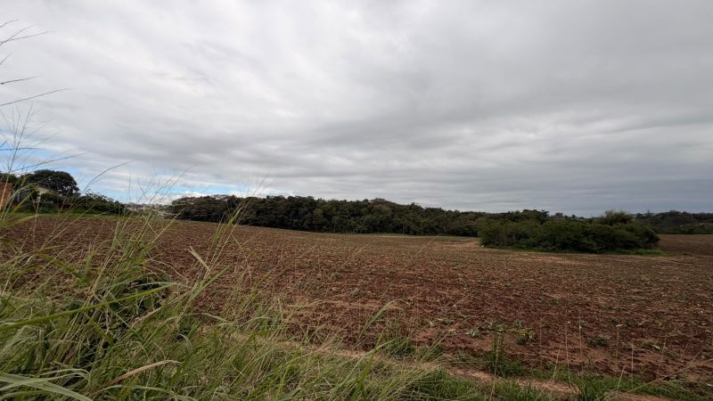 Terreno no Archimedes Naspolini (foto 41 de 47)