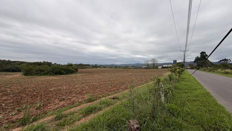 Terreno no Archimedes Naspolini (foto 34 de 47)