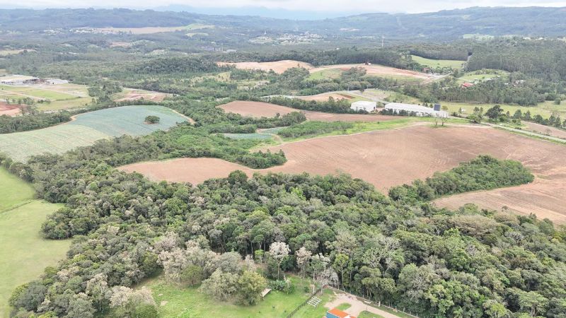 Terreno no Archimedes Naspolini (foto 18 de 47)