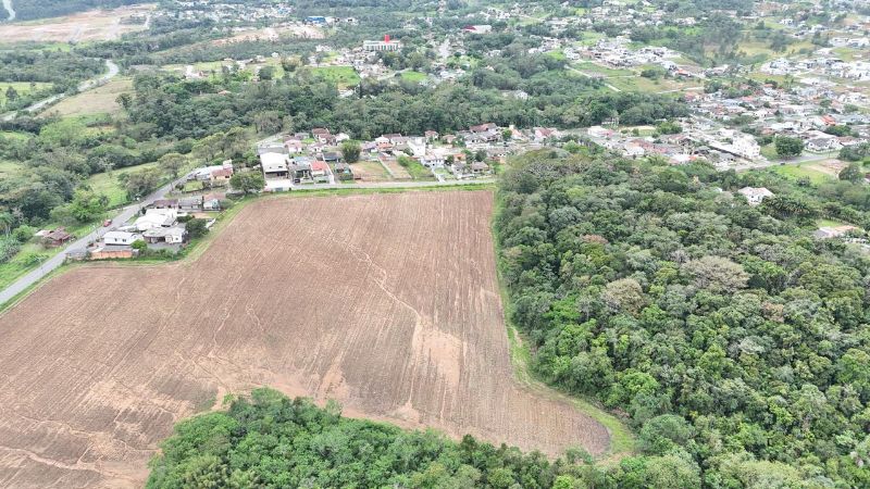 Terreno no Archimedes Naspolini (foto 10 de 47)