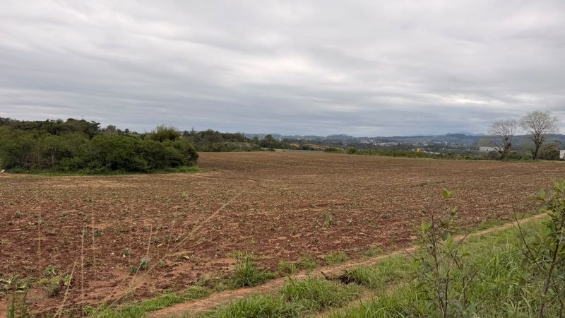 Terreno no Archimedes Naspolini (foto 33 de 47)