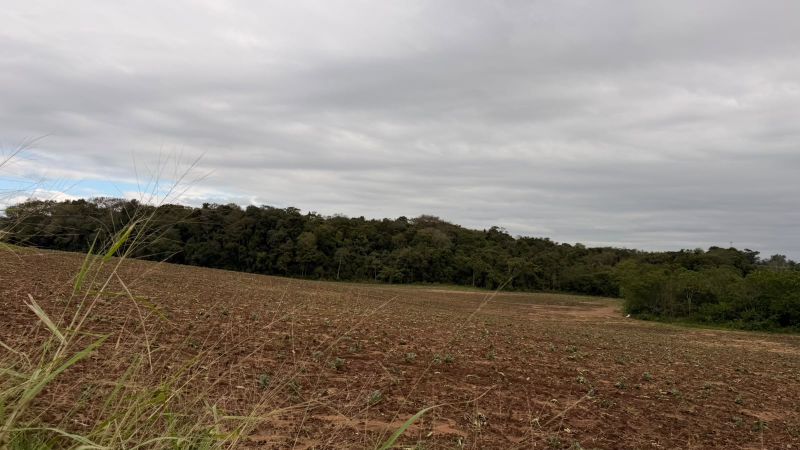 Terreno no Archimedes Naspolini (foto 40 de 47)
