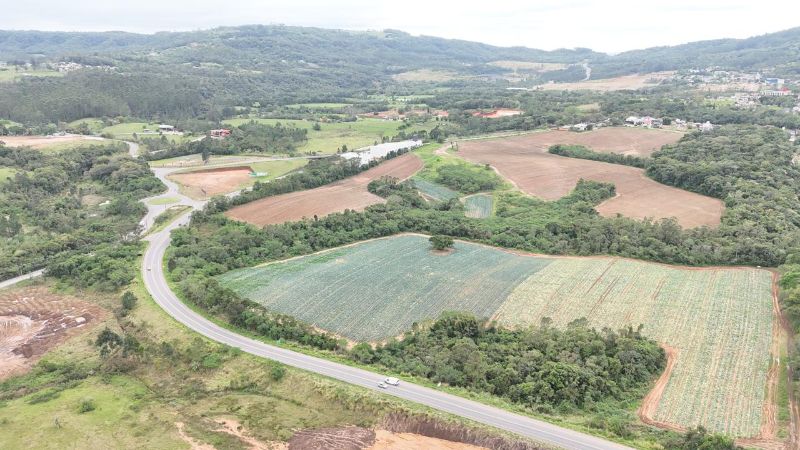 Terreno no Archimedes Naspolini (foto 23 de 47)