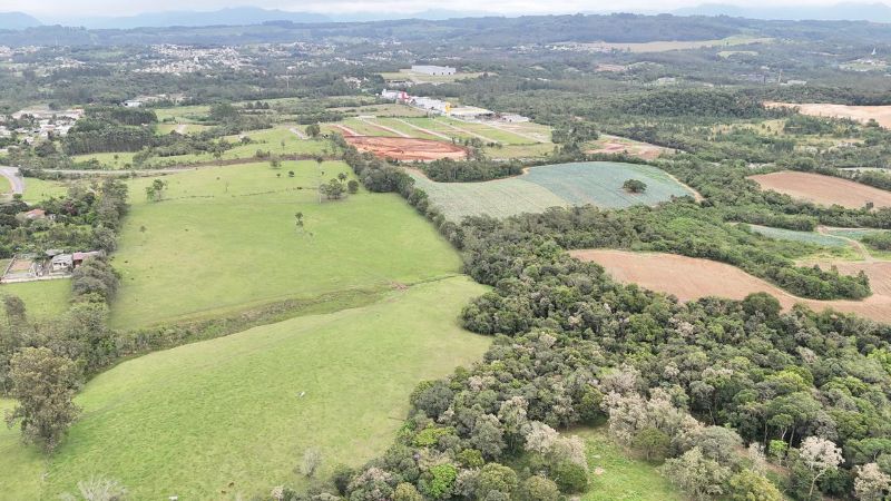 Terreno no Archimedes Naspolini (foto 13 de 47)