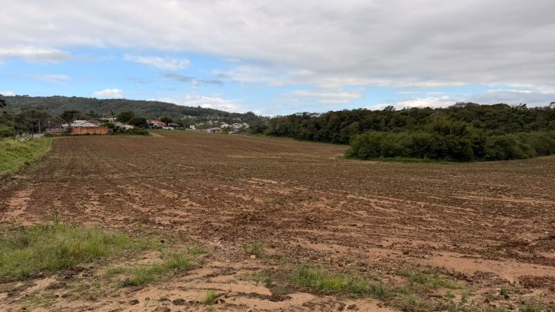 Terreno no Archimedes Naspolini (foto 31 de 47)
