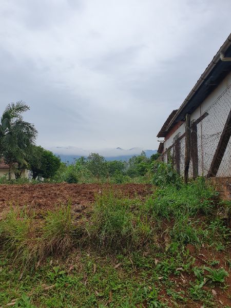 Imóvel Urbano em Praia Grande (SC)