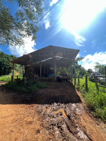 Imóvel Santa Rosa do Sul (SC)