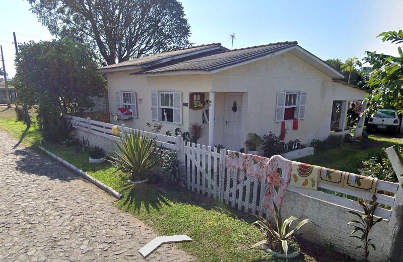 Terreno no Pirão Frio (foto 2 de 3)