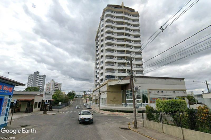 Apartamento (foto 3 de 3)