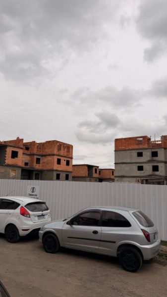 Apartamento no Santa Bárbara (foto 7 de 7)