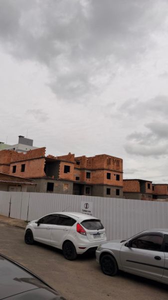Apartamento no Santa Bárbara (foto 7 de 7)