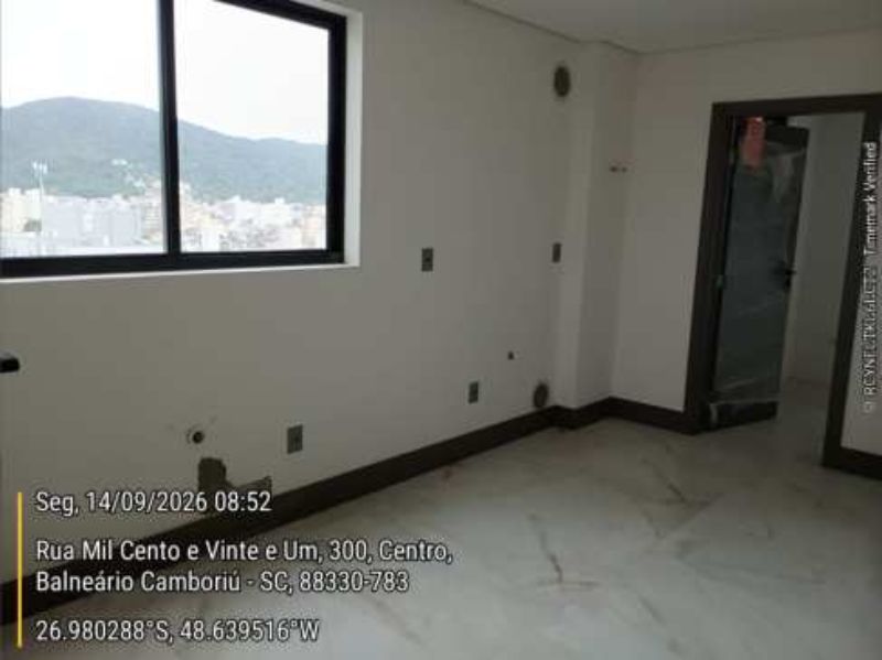 Apartamento no Centro (foto 28 de 33)