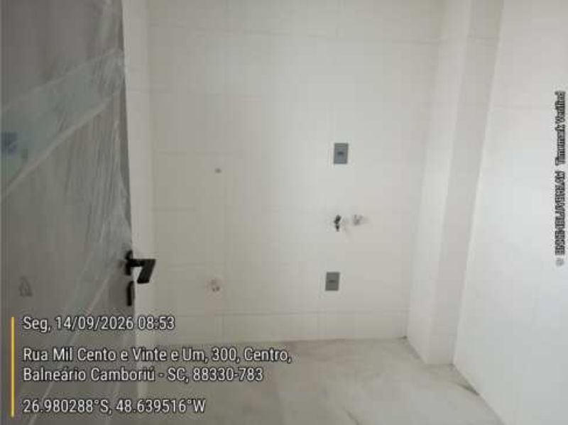 Apartamento no Centro (foto 27 de 33)