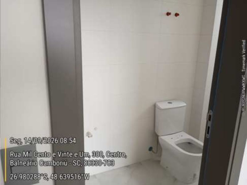 Apartamento no Centro (foto 26 de 33)