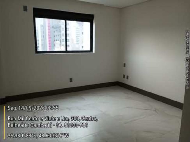 Apartamento no Centro (foto 25 de 33)