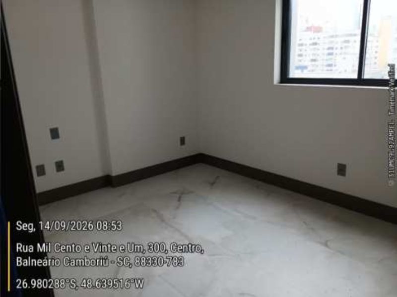 Apartamento no Centro (foto 18 de 33)