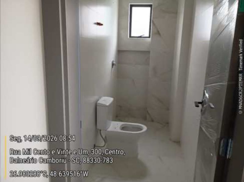 Apartamento no Centro (foto 22 de 33)