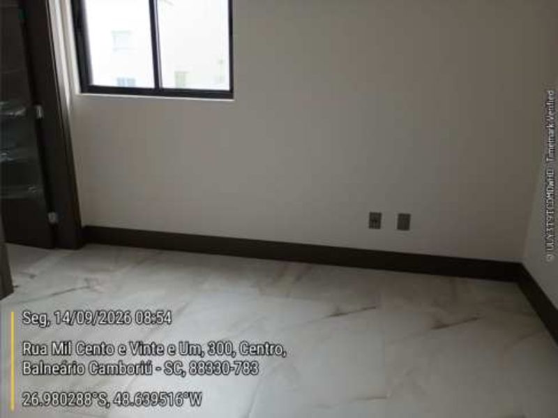 Apartamento no Centro (foto 21 de 33)