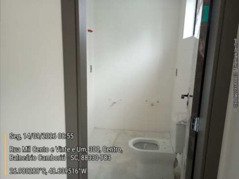 Apartamento no Centro (foto 20 de 33)