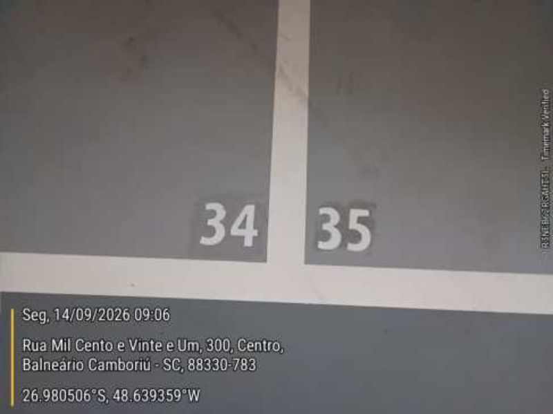 Apartamento no Centro (foto 31 de 33)