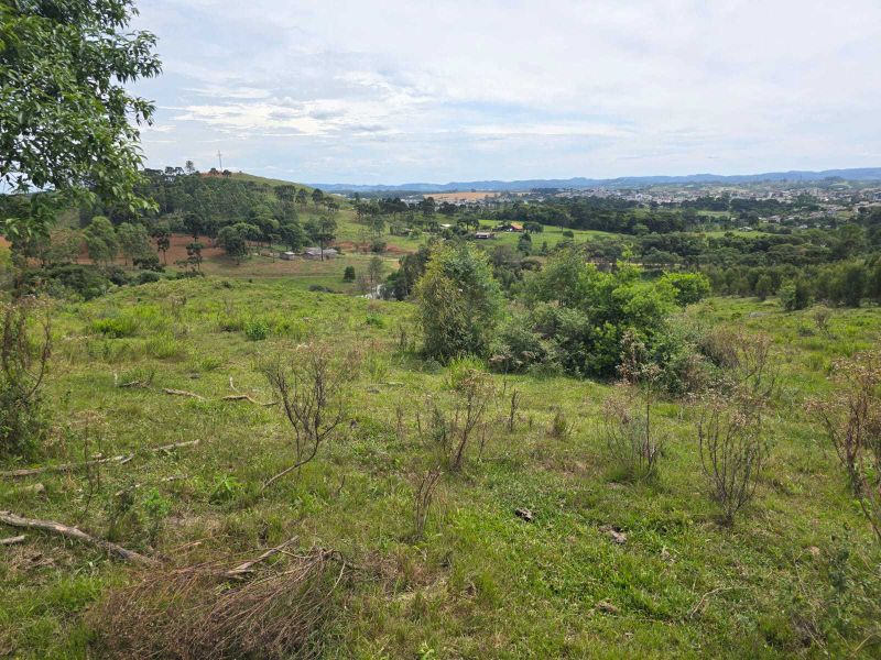 Área rural 280.000,00m² - 28ha Correia Pinto/SC, localizado em Correia Pinto - SC