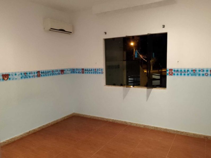 CASA E POUSADA OUTEIRO DA GLÓRIA, PORTO SEGURO/BA, localizado em Porto Seguro - BA