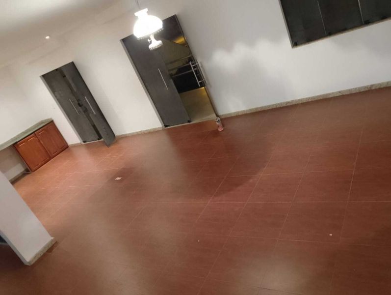 CASA E POUSADA OUTEIRO DA GLÓRIA, PORTO SEGURO/BA, localizado em Porto Seguro - BA