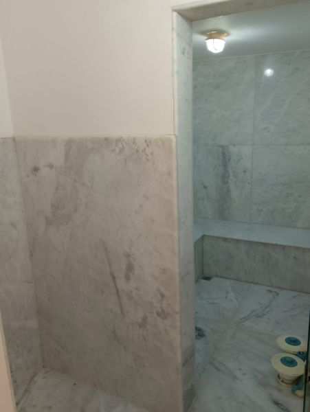 CASA E POUSADA OUTEIRO DA GLÓRIA, PORTO SEGURO/BA, localizado em Porto Seguro - BA
