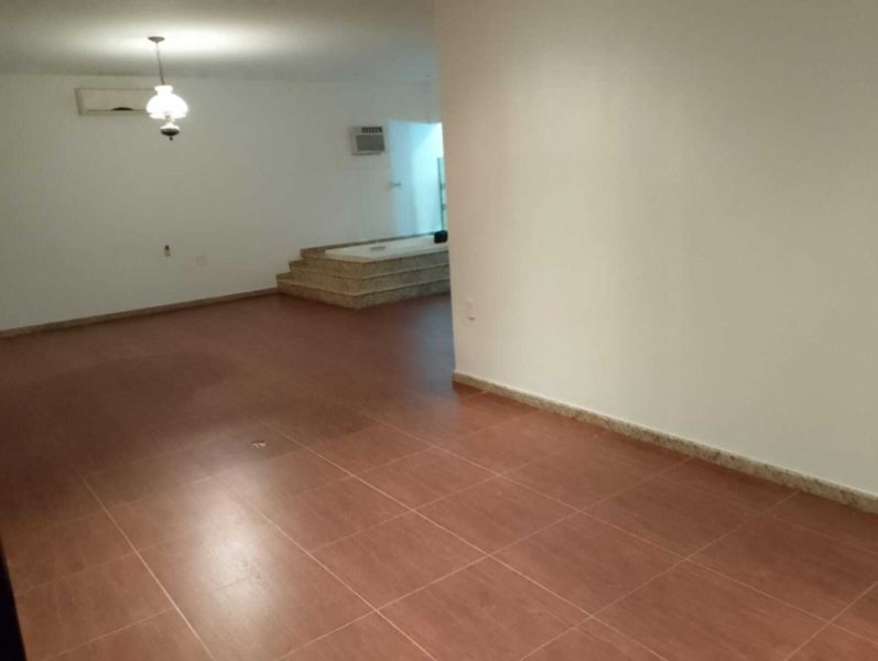 CASA E POUSADA OUTEIRO DA GLÓRIA, PORTO SEGURO/BA, localizado em Porto Seguro - BA