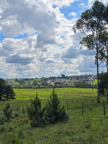 Área Rural 41.200,00m², Chapada, Lages/SC, localizado em Lages - SC