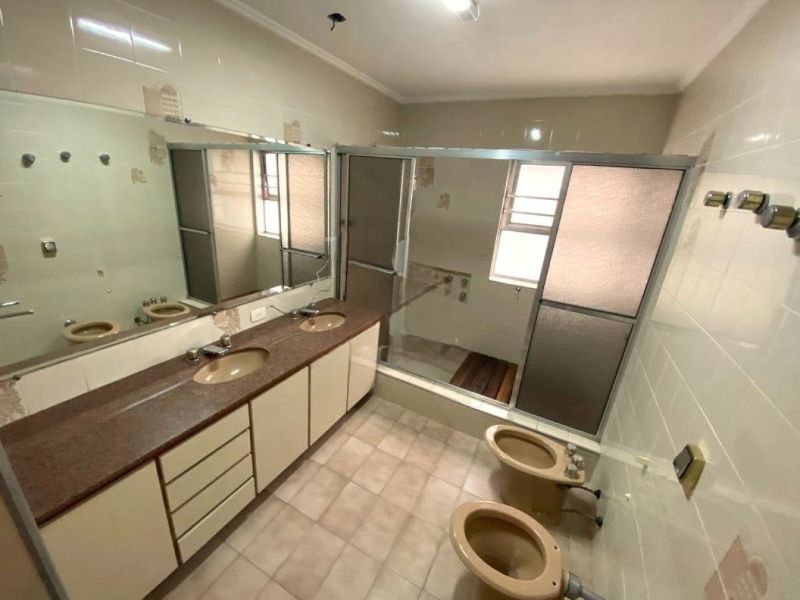 Apartamento 3 Quartos, B. Higienópolis, São Paulo, localizado em São Paulo - SP