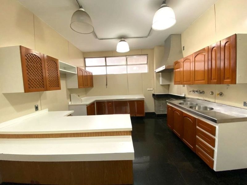 Apartamento 3 Quartos, B. Higienópolis, São Paulo, localizado em São Paulo - SP