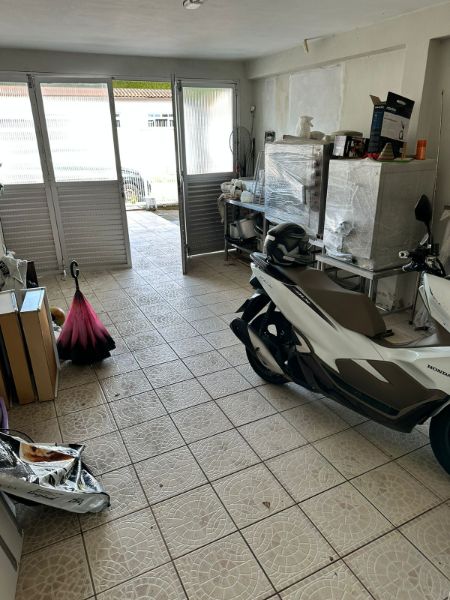 Imóvel Urbano, Terreno e casa, São José/SC, localizado em São José - SC, bairro Forquilhinhas