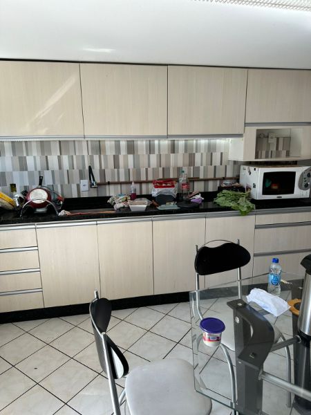 Imóvel Urbano, Terreno e casa, São José/SC, localizado em São José - SC, bairro Forquilhinhas