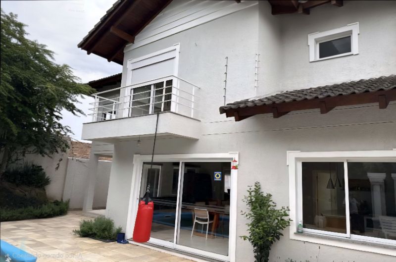 Imóvel Urbano, Terreno e Casa, Centro, Lages-SC, localizado em Lages - SC, bairro Centro