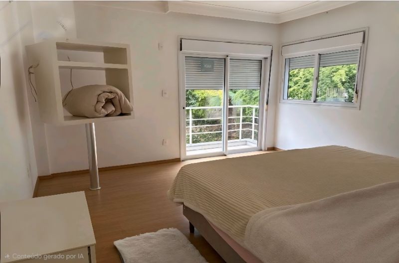 Imóvel Urbano, Terreno e Casa, Centro, Lages-SC, localizado em Lages - SC, bairro Centro
