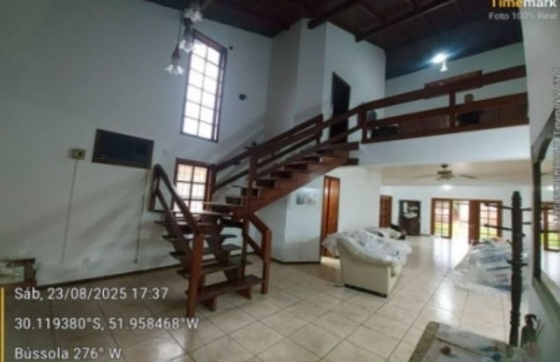Casa no Centro (foto 3 de 6)