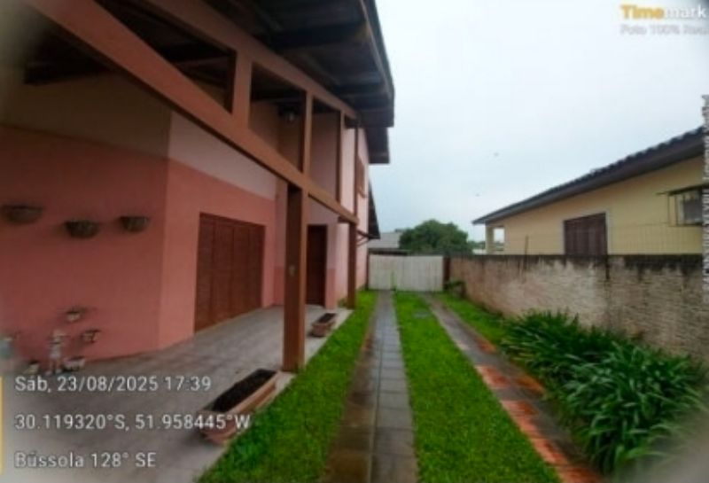 Casa no Centro (foto 4 de 6)