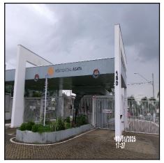 Casa, 143,15 m2 de área privativa, 250m2 de área d.