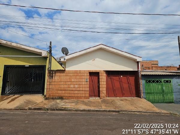 Casa, 110,18 m2 de área total, 110,18 m2 de área p.
