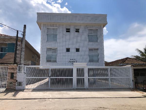 Apartamento, 57,61 m2 de área total, 43,56 m2 de á.