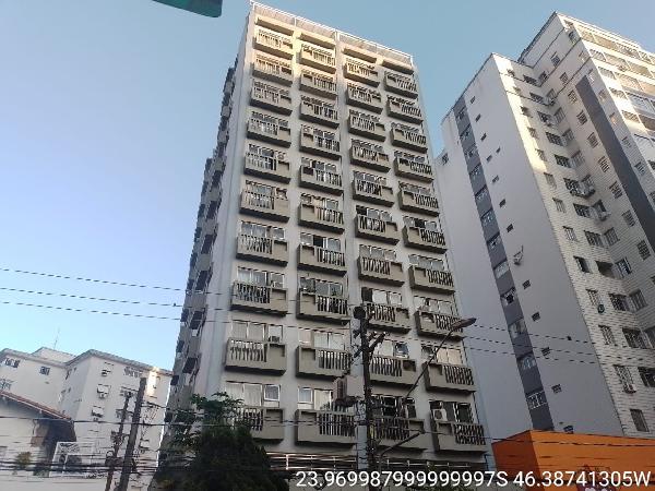 Apartamento, 88,26 m2 de área total, 64,51 m2 de á.